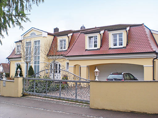 wahl2468-crc=364305451